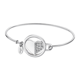 Pulseira coração lotus style millennial ls2014-2/4 aço, mulher_PRODUCT
