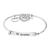 Pulseira coração lotus style ls2017-2/4 de aço inoxidável, mulher_PRODUCT