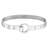 Pulseira lotus style millennial ls2025-2/5 aço, mulher_PRODUCT