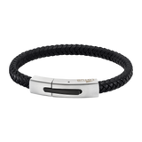 Pulseira lotus style ls2055-2/1 couro, homem_PRODUCT