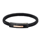 Pulseira lotus style ls2055-2/4 pele, homem_PRODUCT