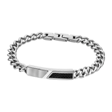 Pulseira lotus style ls2058-2/1 de aço inoxidável, homem_PRODUCT