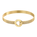 Pulseira lotus style millennial ls2080-2/2 pele, mulher_PRODUCT