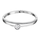 Pulseira árvore da vida lotus style bliss ls2088-2/4 de aço inoxidável, mulher_PRODUCT