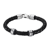 Pulseira lotus style ls2093-2/1 de aço inoxidável, homem_PRODUCT