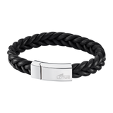Pulseira lotus style ls2095-2/2 de aço inoxidável, homem_PRODUCT