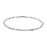 Pulseira lotus style ls2111-2/1 de aço inoxidável, mulher_PRODUCT