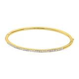 Pulseira lotus style bliss ls2111-2/2 aço, mulher_PRODUCT