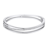 Pulseira lotus style ls2113-2/1 de aço inoxidável, mulher_PRODUCT