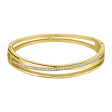 Pulseira lotus style bliss ls2113-2/2 aço, mulher_PRODUCT