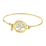 Pulseira árvore da vida lotus style millennial ls2119-2/3 aço, mulher_PRODUCT
