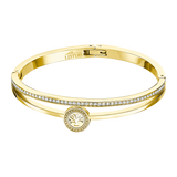 Pulseira lotus style bliss ls2121-2/3 aço, mulher_PRODUCT