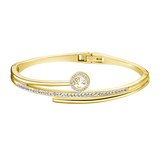 Pulseira lotus style bliss ls2123-2/3 aço, mulher