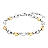 Pulseira cadeia lotus style ls2124-2/2 de aço inoxidável, mulher_PRODUCT