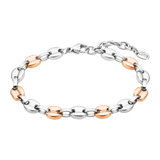 Pulseira cadeia lotus style ls2124-2/3 de aço inoxidável, mulher_PRODUCT
