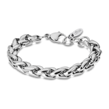 Pulseira cadeia lotus style ls2127-2/1 de aço inoxidável, mulher_PRODUCT