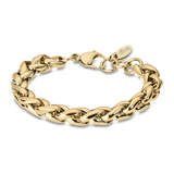 Pulseira lotus style urban woman ls2127-2/2 aço, mulher_PRODUCT