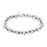 Pulseira cadeia lotus style ls2140-2/1 de aço inoxidável, homem_PRODUCT