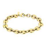 Pulseira cadeia lotus style ls2140-2/2 de aço inoxidável, homem_PRODUCT