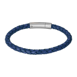 Pulseira lotus style ls2141-2/1 couro, homem_PRODUCT