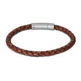 Pulseira lotus style ls2141-2/3 couro, homem_PRODUCT