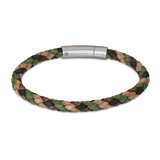 Pulseira lotus style ls2141-2/4 couro, homem_PRODUCT