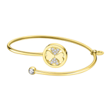 Pulseira lotus style ls2169-2/7 de aço inoxidável, mulher_PRODUCT