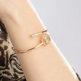 Pulseira lotus style ls2169-2/7 de aço inoxidável, mulher_LIFESTYLE
