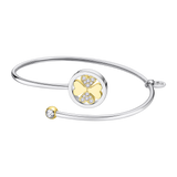 Pulseira lotus style ls2169-2/a de aço inoxidável, mulher_PRODUCT