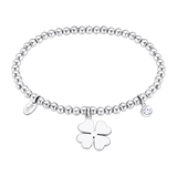 Pulseira cruz lotus style ls2170-2/1 de aço inoxidável, mulher_PRODUCT