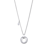 Colar lotus style ls2176-1/1 aço, mulher_PRODUCT