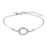 Pulseira lotus style ls2176-2/1 de aço inoxidável, mulher_PRODUCT