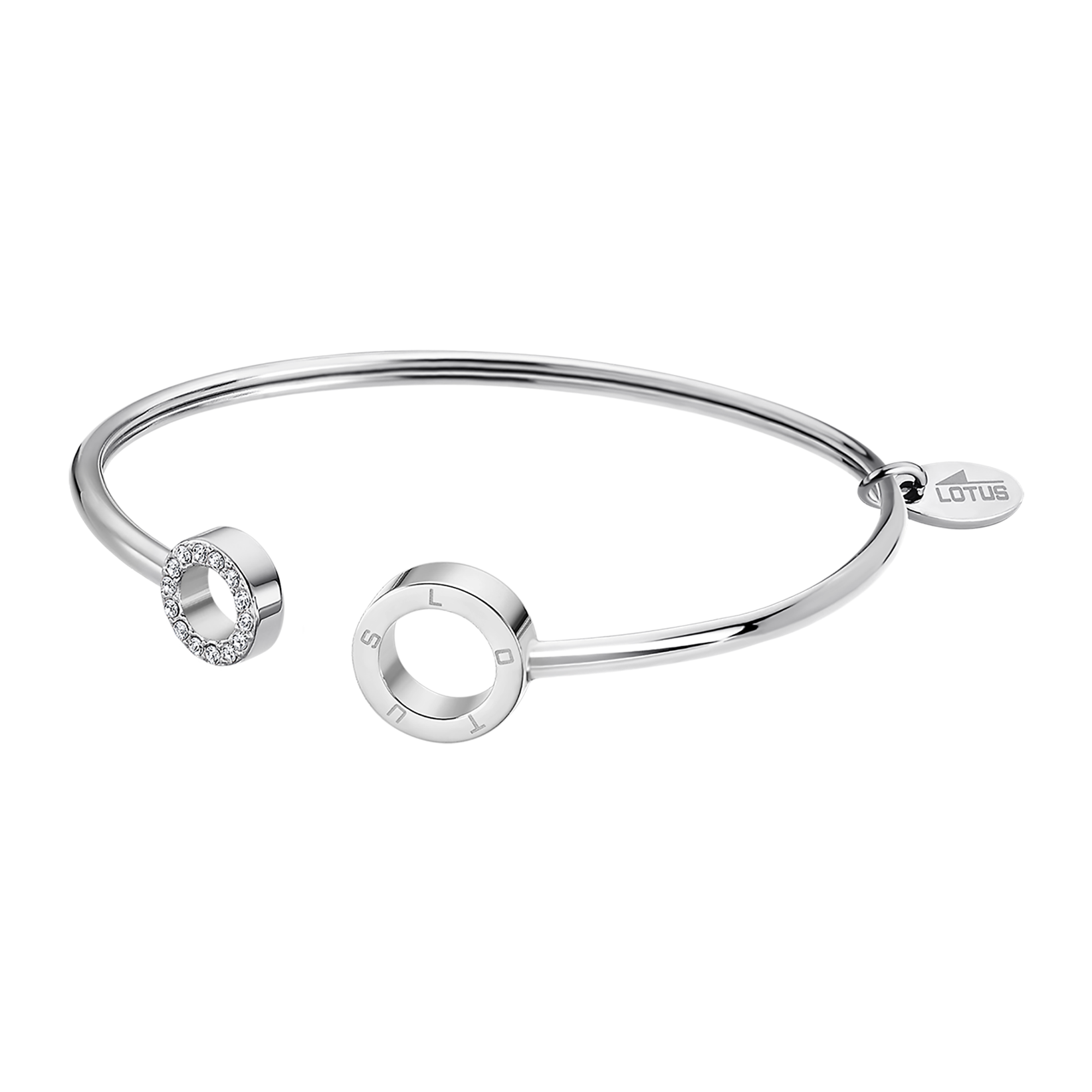 Pulseira lotus style ls2180-2/1 aço, mulher_PRODUCT