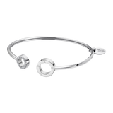 Pulseira lotus style ls2180-2/1 aço, mulher_PRODUCT