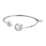 Pulseira lotus style ls2180-2/4 aço, mulher_PRODUCT