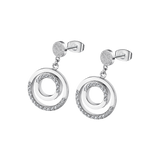 Pingentes lotus style ls2180-4/1 aço, mulher_PRODUCT