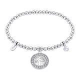 Pulseira árvore da vida lotus style ls2181-2/4 aço, mulher_PRODUCT