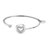 Pulseira coração lotus style ls2182-2/1 de aço inoxidável, mulher_PRODUCT