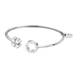 Pulseira lotus style ls2183-2/1 de aço inoxidável, mulher_PRODUCT