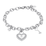 Pulseira coração lotus style ls2188-2/1 de aço inoxidável, mulher_PRODUCT