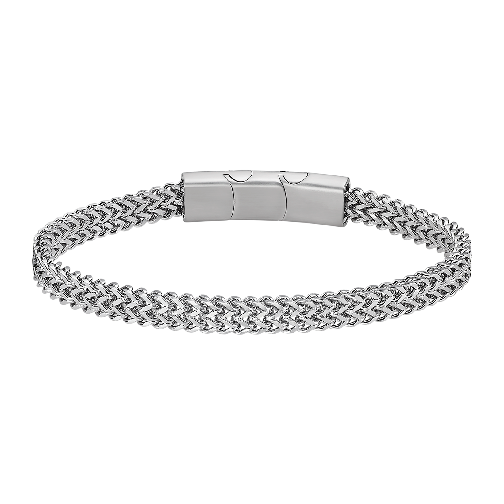 Pulseira lotus style ls2209-2/1 de aço inoxidável, homem_PRODUCT