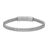 Pulseira lotus style ls2209-2/1 de aço inoxidável, homem_PRODUCT