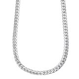 Colar cadeia lotus style ls2210-1/1 de aço inoxidável, homem_PRODUCT