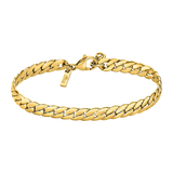 Pulseira lotus style ls2210-2/2 de aço inoxidável, homem_PRODUCT