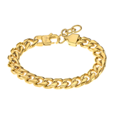 Pulseira cadeia lotus style ls2215-2/1 de aço inoxidável, homem_PRODUCT