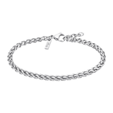 Pulseira cadeia lotus style ls2222-2/1 de aço inoxidável, homem_PRODUCT