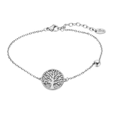 Pulseira árvore da vida lotus style ls2225-2/1 aço, mulher_PRODUCT