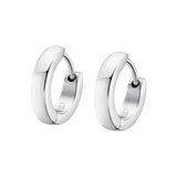 Brincos lotus style men's earrings ls2226-4/2 de aço inoxidável, homem_PRODUCT