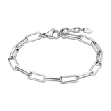 Pulseira lotus style ls2230-2/1 aço, mulher_PRODUCT