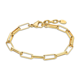 Pulseira lotus style ls2230-2/2 aço, mulher_PRODUCT